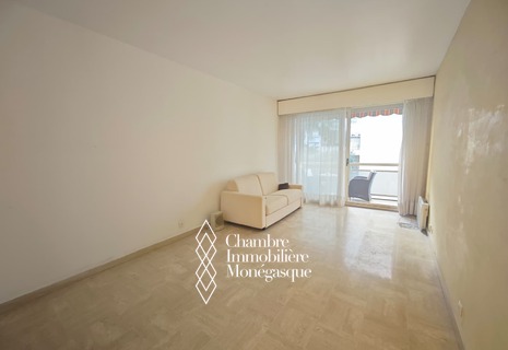 Chateau Amiral - Studio - La Rousse