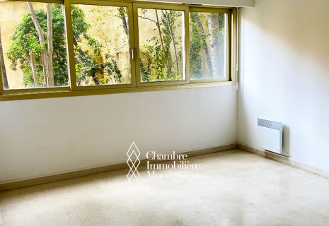 STUDIO / RESIDENCE L'ANNONCIADE