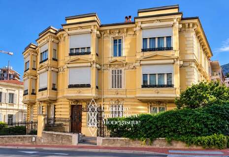 Stunning One Bedroom Refurbished Apartment