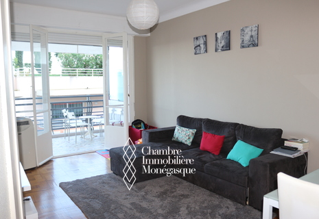 2 PIECES LUMINEUX - EDEN PARK