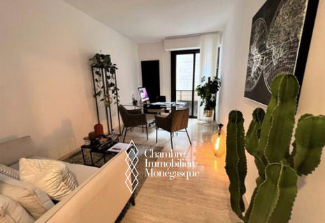 STUDIO CLIMATISE - USAGE MIXTE