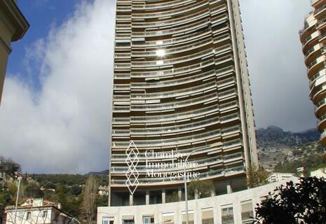 IDEAL INVESTMENT - STUDIO CLOSE TO THE CENTER