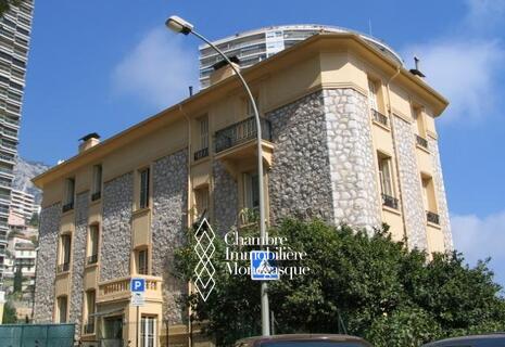 Calvignano - 2P