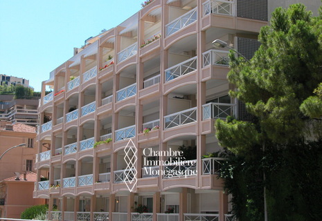 Habitation ou bureau - VILLA BIANCA