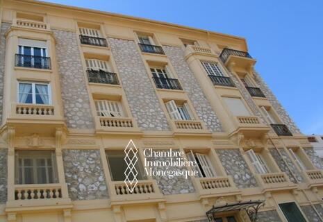 BI LOCALE - VILLA DE CALVIGNANO