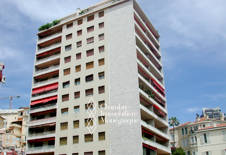 LOCATION STUDIO' Palais Armida '