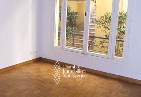 ROSE DE FRANCE - USAGE MIXTE