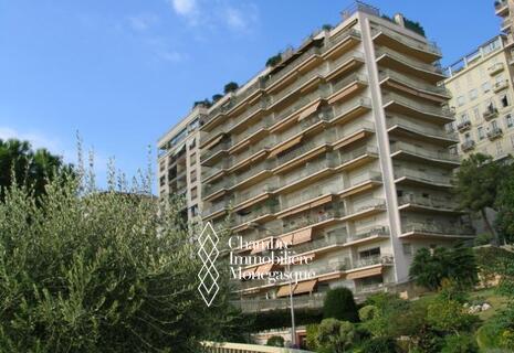 PARKING A LA LOCATION