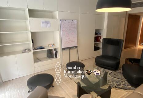 Grand studio - Le Montaigne - Carre d'Or
