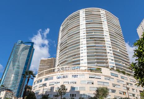 Studio refait à neuf au Château Périgord II