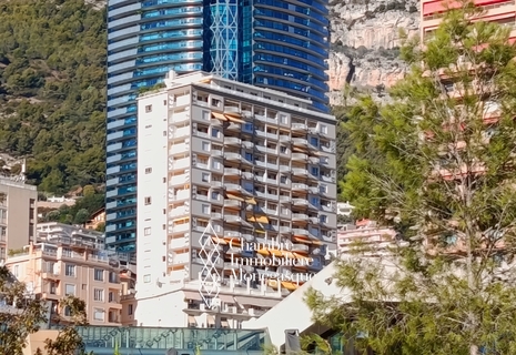 Les Abeilles - Boulevard d'Italie