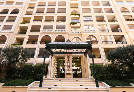 FONTVIEILLE - MEMMO CENTER - 2 PIECES
