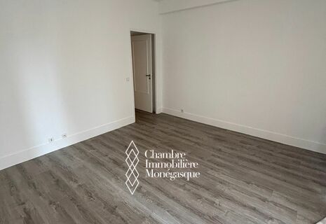 2 bedroom apartment - mixed used - Brabant