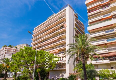 2 PIÈCES QUARTIER DES PLAGES - IDÉAL INVESTISSEURS