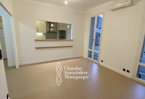 2 pezzi PORT HERCULE - Uso misto o ufficio