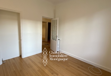 3 PIECES VILLA ROSELINE