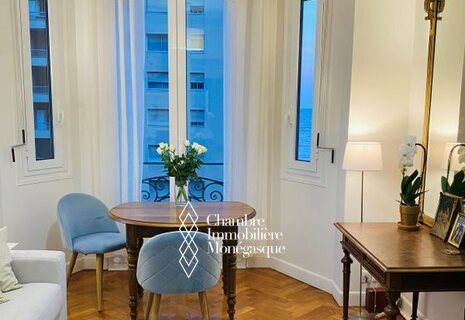 Palais Belvedere 2Pièces