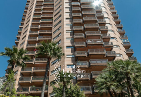 Parking - Pars Saint Roman