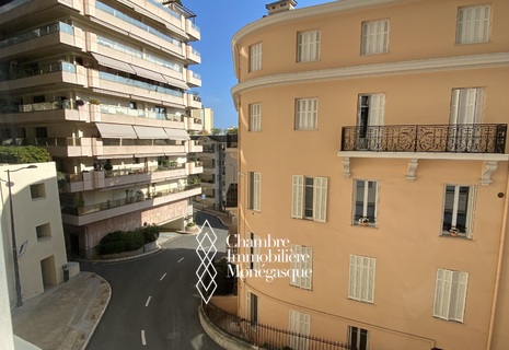 Studio Château Périgord II avec Cave