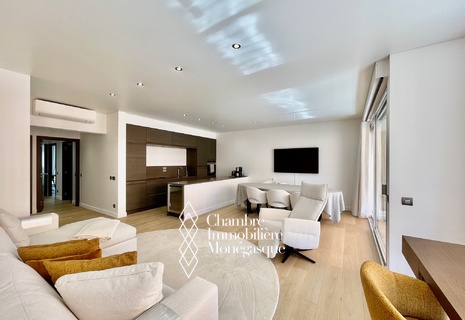 LAROUSSE | CHÂTEAU PERIGORD II | 4 PEZZI