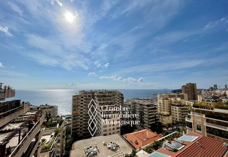 LAROUSSE | CHÂTEAU PERIGORD II | 3 PIECES