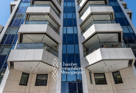 NOMBREUX BUREAUX DE LUXE