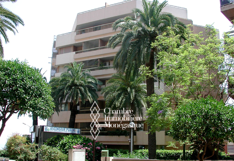 2 BEDROOMS FLAT 'HERAKLEIA'