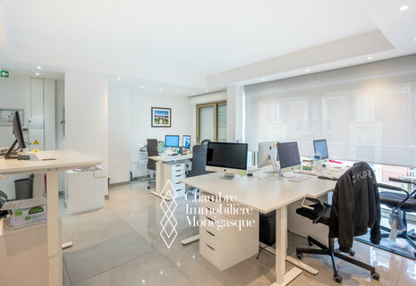 3 CAMERE AD USO MISTO