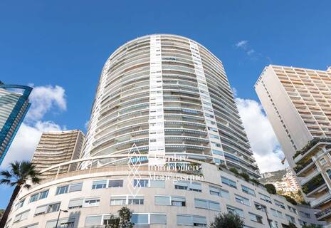 Studio Usage Mixte au Chateau Périgord - Bonne rentabilité locative