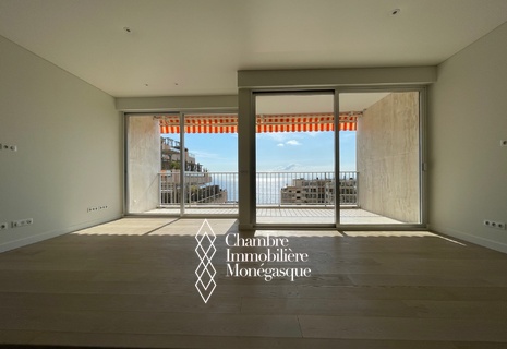 LAROUSSE|CHÂTEAU PERIGORD II|3 ROOMS