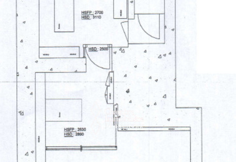 ASSIGNMENT OF LEASE RIGHTS WITH SHOWCASE