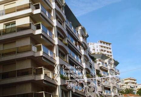 Le Rocazur -  Grand Bureaux - La Rousse