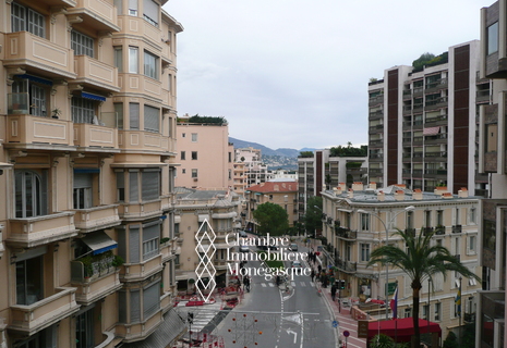 2 PIECES MIXED USE RICHMOND