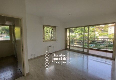 NUOVO SUL MERCATO - SPAZIOSO APPARTAMENTO DI 2 LOCALI IN UNA ZONA TRANQUILLA