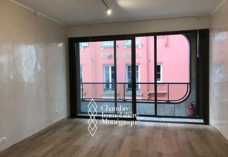 Studio/Bureau - Montaigne