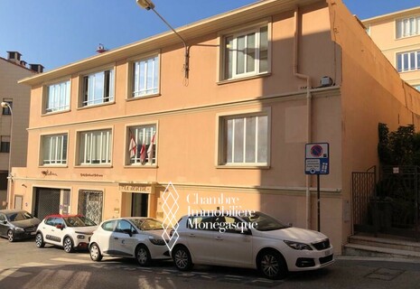 CONDAMINE | MERCURE |LOFT