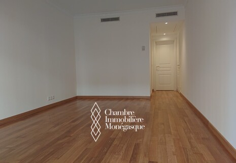 Élégant 5 pièces avec vue mer panoramique et prestations haut de gamme