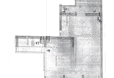 OFFICE / COMMERCIAL SPACE - GOLDEN SQUARE - LESS THAN 35 000€ PER M²
