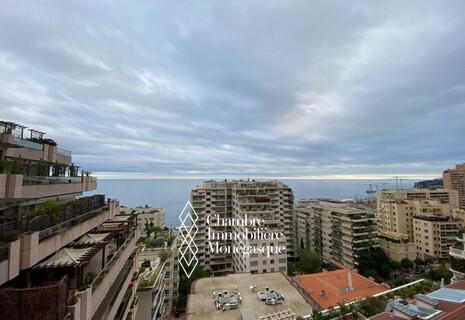 3 BEDROOM FAMILY APARTMENT CLOSE TO THE BEACHES