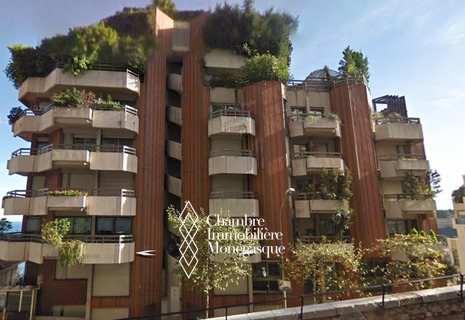 Studio - Soleil d’Or