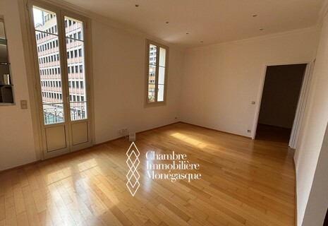 Spacieux appartement - Villa Hyacinthe - Rooftop