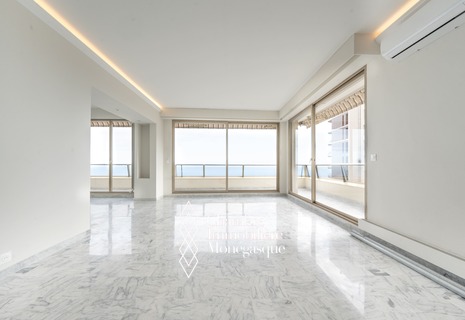 5 bedroom - Bel-Horizon