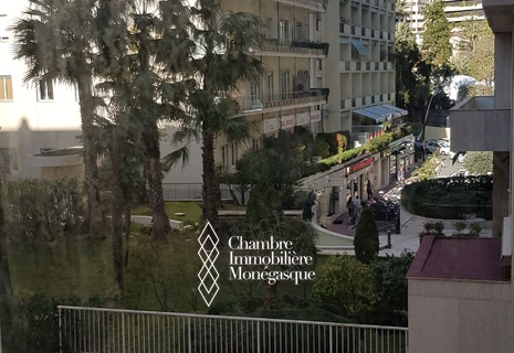 NEAR CASINO OFFICE FOR RENT