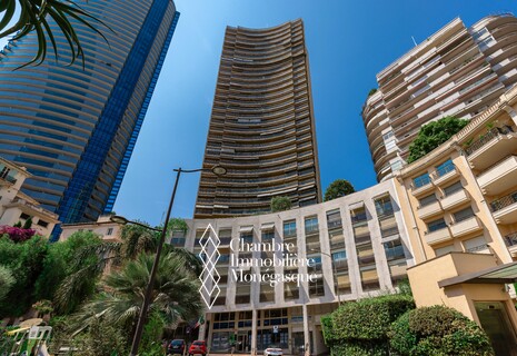 STUDIO - IDEAL INVESTMENT