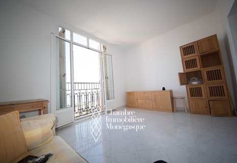 LA VIGIE - Trilocali