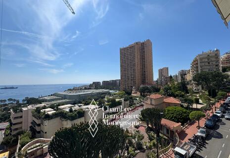3 CAMERE - 'TROCADERO'