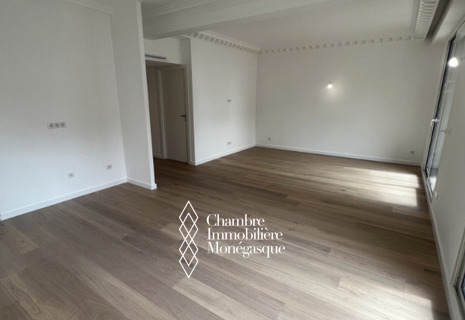 Villa Bosio - 4-room flat