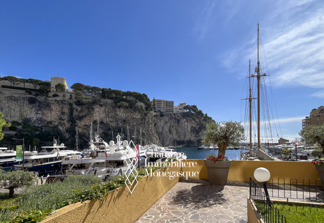 Commercial premises with ideal window rental yield