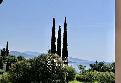 GIARDINO ESOTICO | IL PLATI | 2 CAMERE