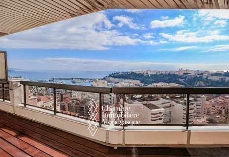 JARDIN EXOTIQUE |PALACE BEVERLY | 4 CAMERE
